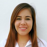 Ana Cecilia Gaytán Zuñiga 7° y 8°