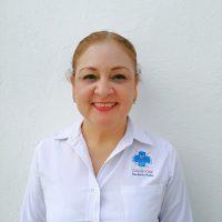 Elda Nancy Córdoba Sánchez 1°