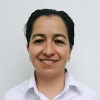 Elvia Yolanda Mata Coordinador Académico y Formativo