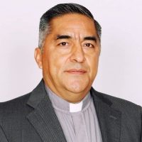 padre jose gpe lpz reyas