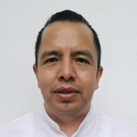 padre rey hddz ochoa